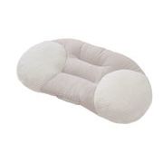 フジ医療器×西川 ウェルナイトピロープレミアム 6入 | 卸売