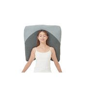 ウェルナイトピロー Amazon.co.jp: ウェルナイトピロー WN-P1 快眠 枕 西川 : ホーム