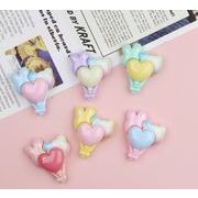 雑貨★DIY★ハンドメイド★パーツ