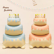 ★風船 ★装飾　デコレーション★誕生日バルーン　パーティー★
