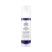 キールズ　KIEHL'S　DS RTN リニューイング セラム 50ml