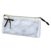 オープンポケットペンポーチ ジョリーシエルエトワール