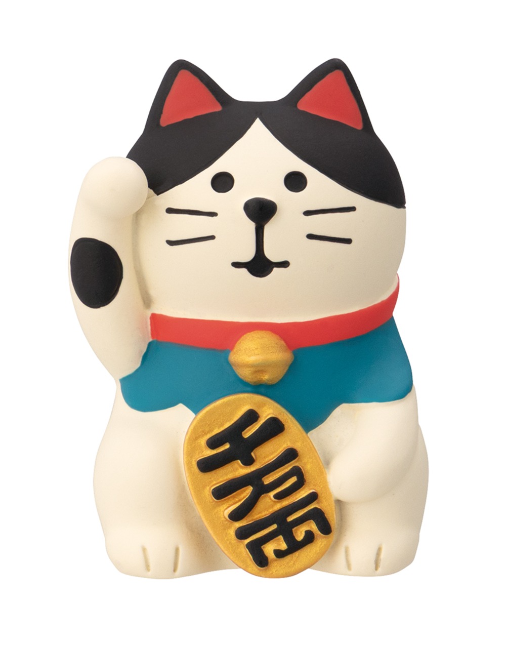こんぶ　即購入◎様 リクエスト 7点 まとめ商品 北近畿でコンバースの安全靴を買うなら舞鶴のヨシオカへ - 建築