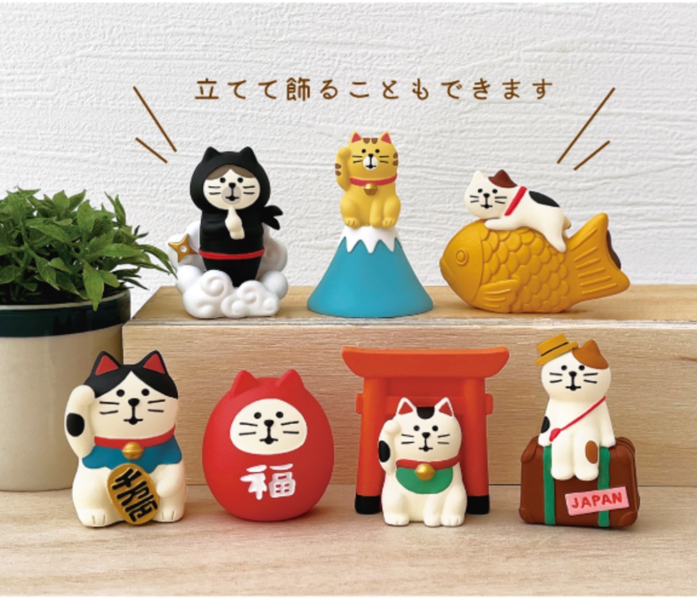 こんぶ　即購入◎様 リクエスト 7点 まとめ商品 北近畿でコンバースの安全靴を買うなら舞鶴のヨシオカへ - 建築