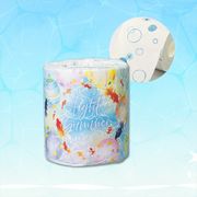 サマー／トイレットロール　ペーパー　トイレ　粗品　ノベリティ　景品　夏