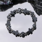 ブレスレット 腕輪 アクセサリー プチプラ アレンジ ファッション