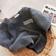★2025年★キッズ用アパレル★トップス★Tシャツ★★80cm～130cm