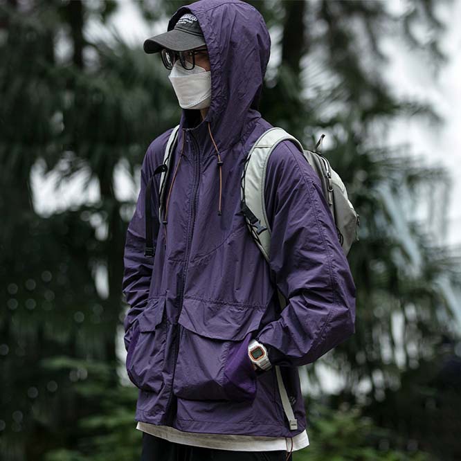 413VpEd8S1L._SR240,220_.jpg