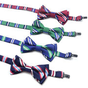 子供 ETPS06 10CM*5CM フォーマル 蝶ネクタイ キッズ 制服 通園 通学 JK 卒入学 卒入園 七五三 パーティ