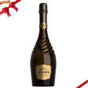 アルス コレクタ カヴァ ブランド ブラン 750 ml