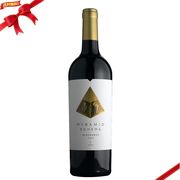 ピラミッド スキーム ジンファンデル 750 ml