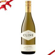 クライン シャルドネ 750 ml