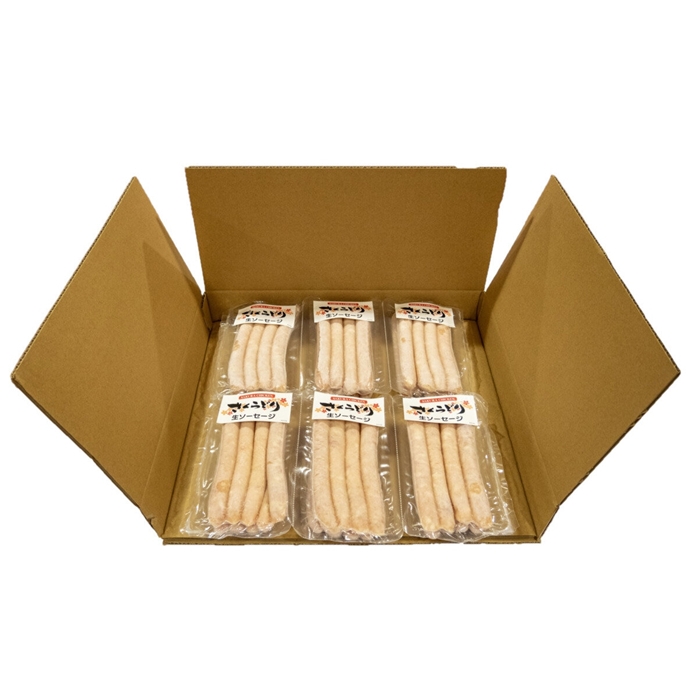 Aチキン小15◯● woooページ●◯ ニチレイ 電子レンジで！肉汁じゅわっとチキンステーキ（甘辛