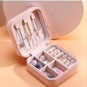 ジュエリーボックスジュエリーケースプレゼント収納小物イベント包装