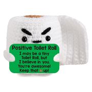 ぬいぐるみ 人形  かぎ針編み ドール ハンドメイド かわいい 動物 ホームデコレーション うんご