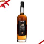 スコッチウイスキー ブレンド 12年熟成 カークランド シグネチャー 1750ml