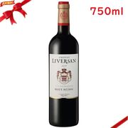シャトー リヴェルサン 750ml