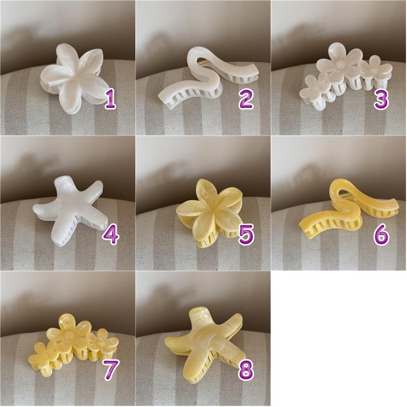 新登場!!☆レディースヘアアクセサリー☆髪飾り☆ヘアクリップ 新登場!!☆レディースヘアアクセサリー☆髪飾り☆ヘアクリップ