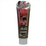 ＴＨ－６１　テンスター　カラートリートメント　アッシュダークブラウン　２５０ｇ