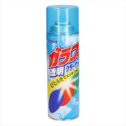 ガラスクリーナー　４８０ｍｌ 【 リンレイ 】 【 住居洗剤・ガラス・網戸 】