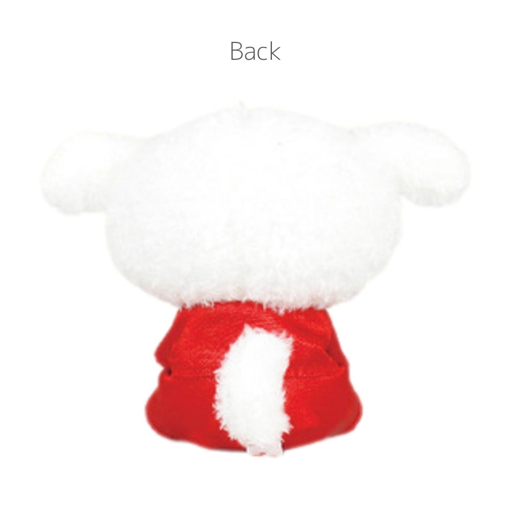 クレヨンしんちゃん ぬいぐるみ レトロ クリスマス サンタクレヨンしんちゃん/ぬいぐるみ/ - メルカリ
