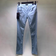 アルマーニ ジーンズ ARMANI JEANS レディース ジーンズ A5J28DR 3D