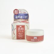 海外大人気★Pdc ワフードメイド SKクリーム 酒粕クリーム