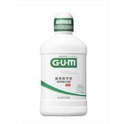 サンスター　ＧＵＭデンタルリンスレギュラー２５０ＭＬ