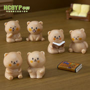 雑貨★インテリア　置物　アクセサリー　飾り　ミニチュア★