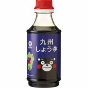 あじぽん　1207 ミツカン 味ぽんMILD 600ml 361718 1本 - アスクル