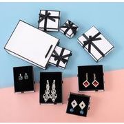 ボックス  プレゼント ラッピング  アクセサリーケース 贈答ケース 雑貨 収納