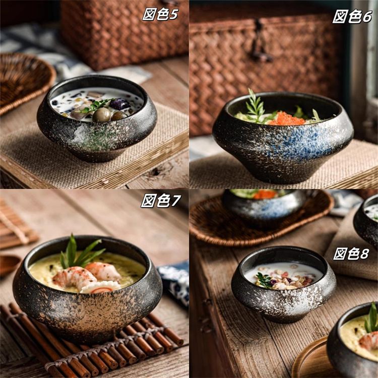 ☆ 湯呑み 7個セット 茶器③ 全て1つ500円以上の物です