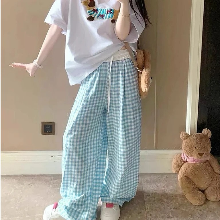 韓国メーカー 女の子服まとめ売り 80-95 【公式通販】