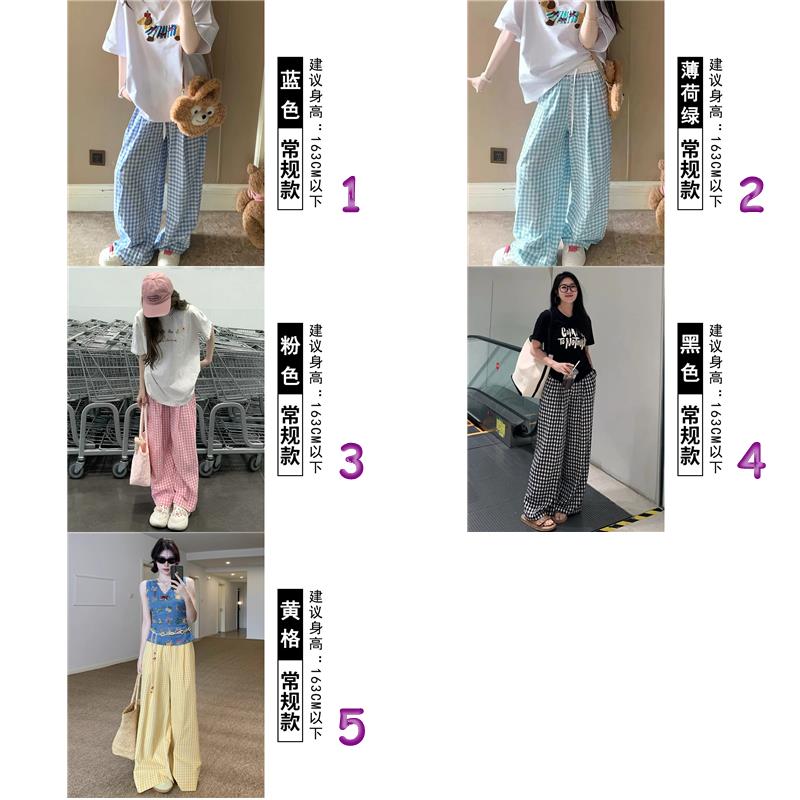 韓国メーカー　女の子服まとめ売り　80-95 韓国メーカー 女の子服まとめ売り 80-95 【公式通販】
