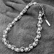 ファッション小物  首輪 チョーカー ネックレス   アクセサリー