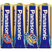 エボルタ単３＊４Ｐ　ＬＲ６ＥＪ／４ＳＥ