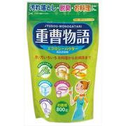 重曹物語