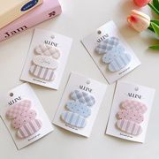 2025★髪飾り★ヘアアクセサリー★ヘアピン