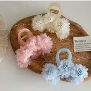 ヘアアレンジ  ヘアアクセサリー    ヘアクリップ  ヘアピン