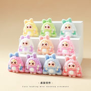 雑貨★インテリア　置物　アクセサリー　飾り　ミニチュア★