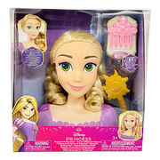 スタイリングヘッド ( ラプンツェル ) 87047