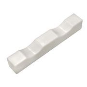 日本製 made in japan KOKUカトラリーレスト KC-242