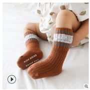 子供 ソックス ベビー用 靴下 ベビー  子供用フォーマルソックス キッズ ソックスプレゼント幼稚園