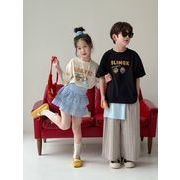 2025新品mxm★子供服　スカート★90cm～150cm★