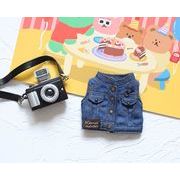 新品★モールドール用お洋服　★