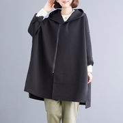 【秋冬新作】レディース　 おしゃれコート 秋冬コート 体型カバー ファッショ 通勤