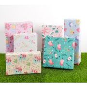 【包装資材】★ギフト包装紙★手作り 手芸用品★包装用アクセサリー★包装紙★DIY