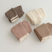 【2022新作】子供服 春秋長袖女の子男の子ロングパンツ