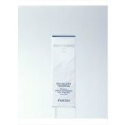 フレッセラ　ブライトエッセンスＣ．