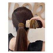 超人気の髪飾り★レディースヘアアクセサリー★髪飾り★ヘアゴム★ヘアクリップ★多色